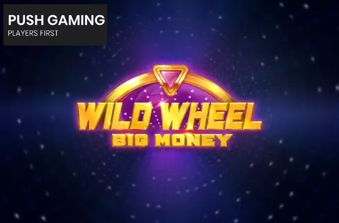 Wild Wheel